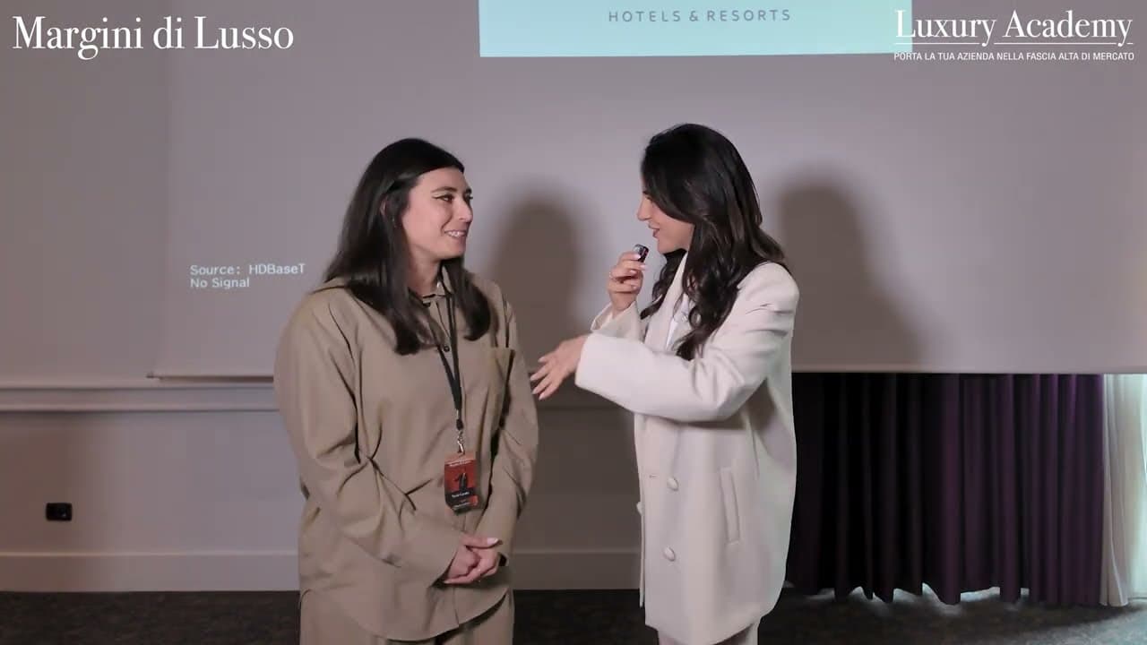 Jewellery and AI: new tools to support sales
