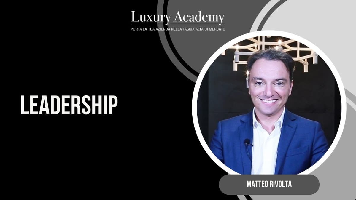 The leadership code: empathy, humility, ambition, perseverance and hard work