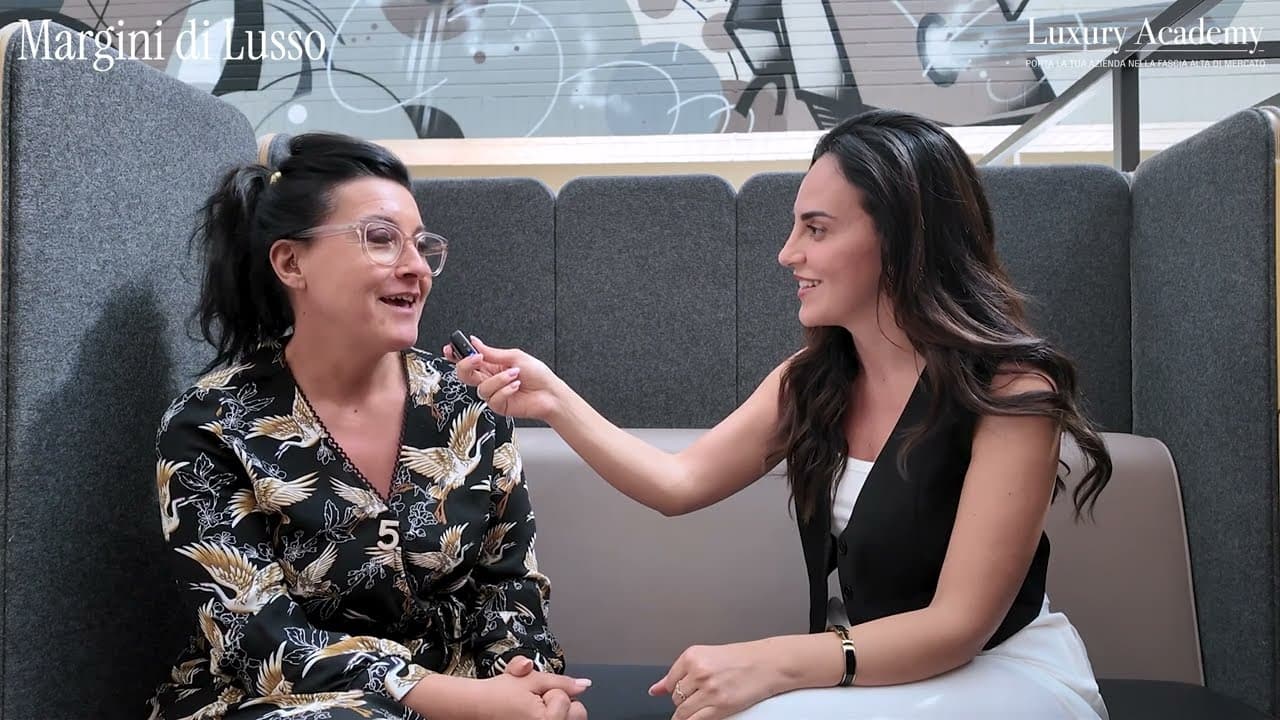 Company focus and partnerships: why putting things in order matters