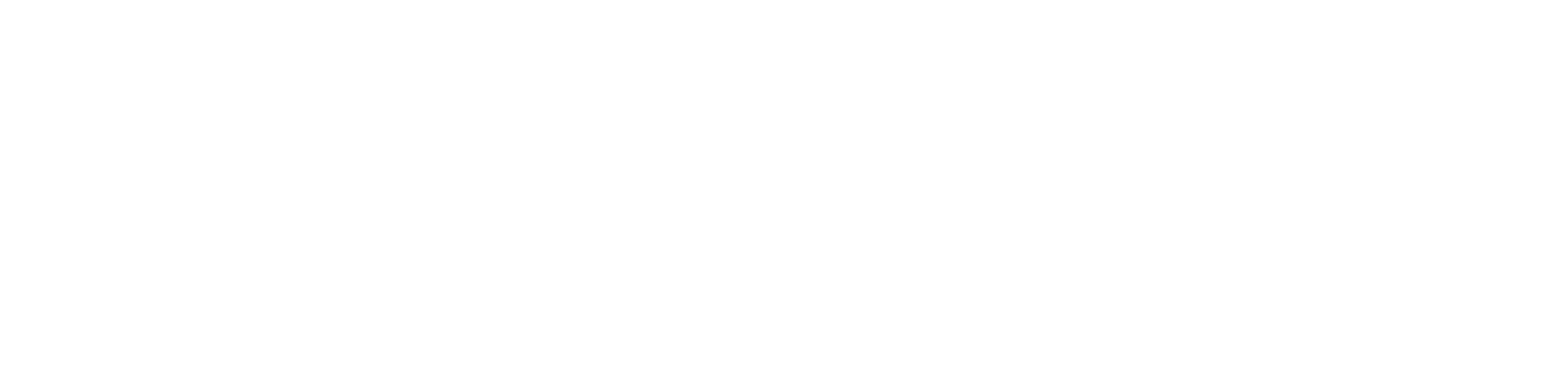 Luxury Academy