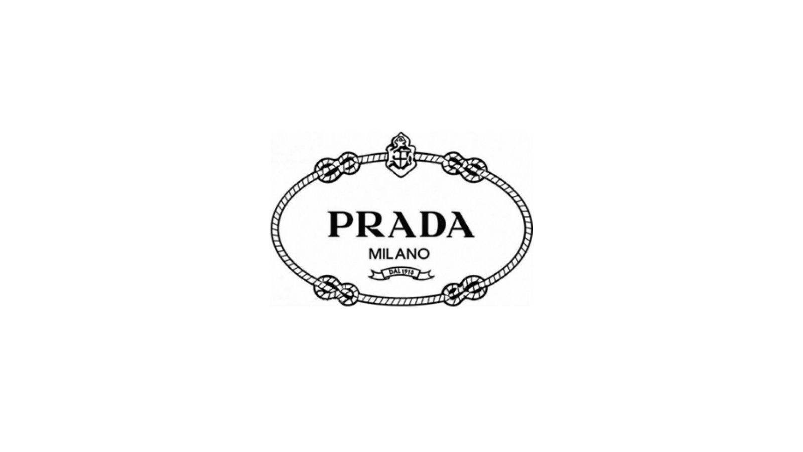 Prada Milano: the city in the brand.