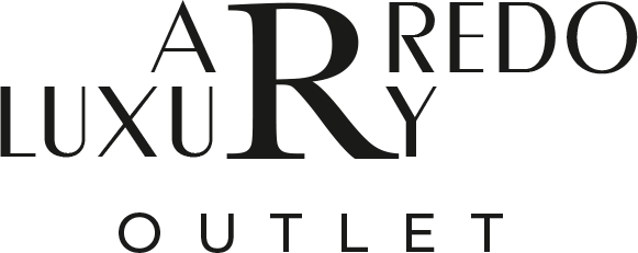 Arredo Luxury Outlet