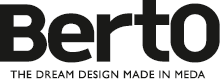 BertO