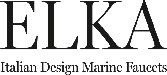ELKA