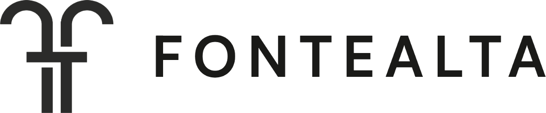 Fontealta