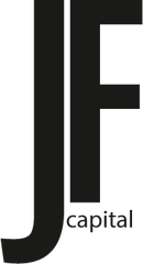 JF Capital