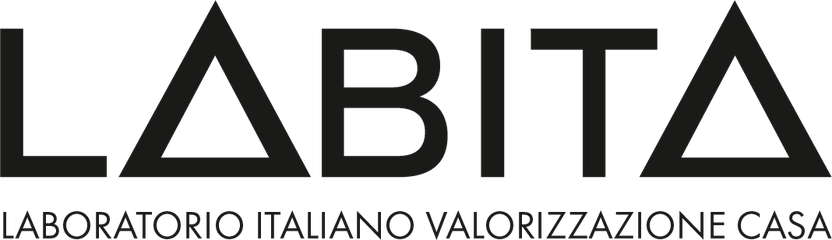 LabitA