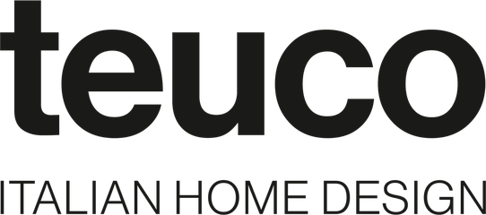 Teuco