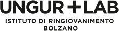 Ungur Lab