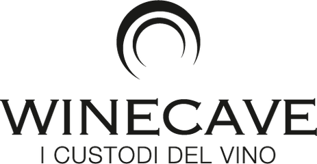Winecave