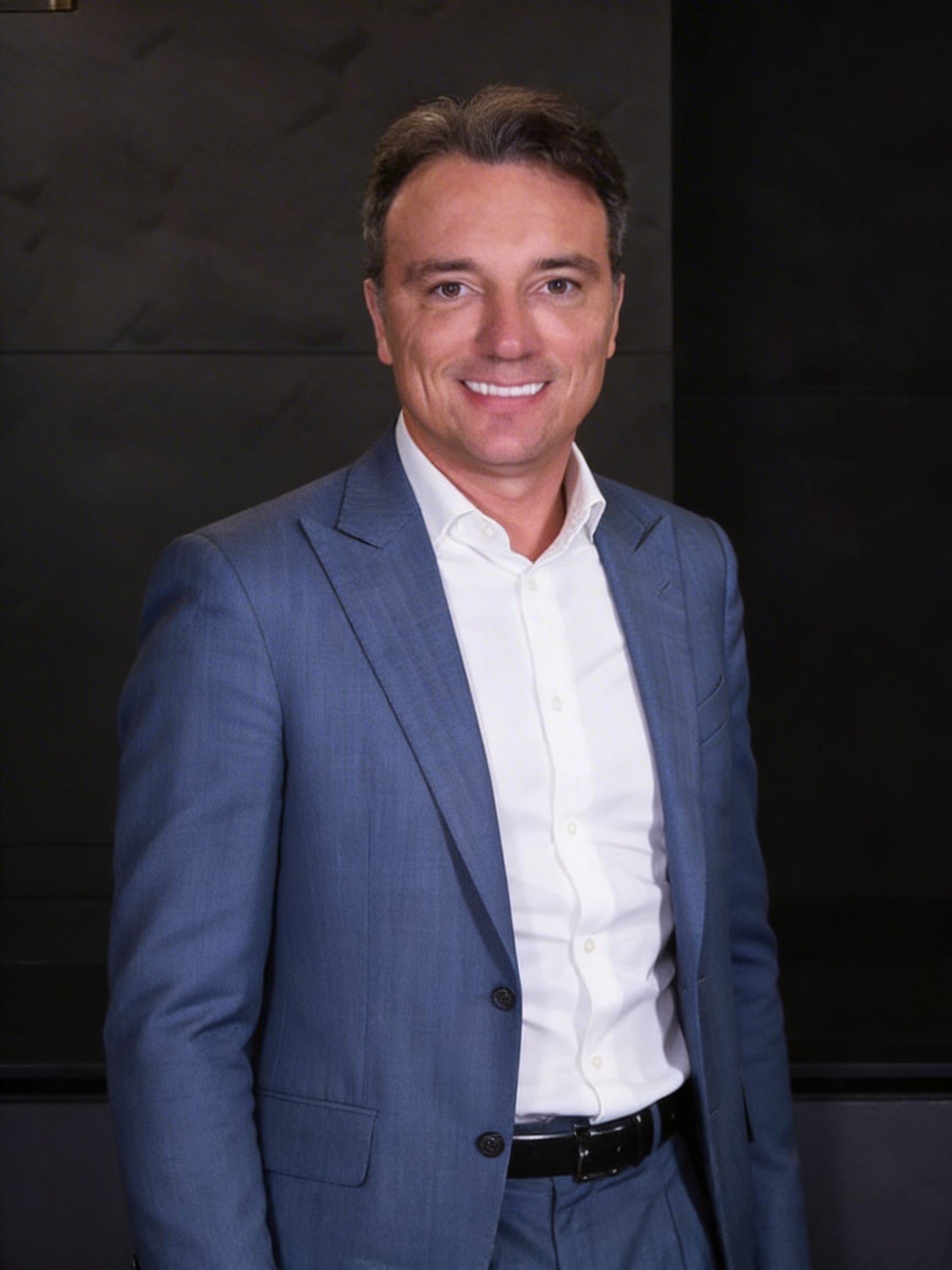 Matteo Rivolta