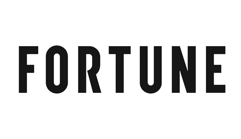 Fortune Italia