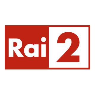 Rai 2