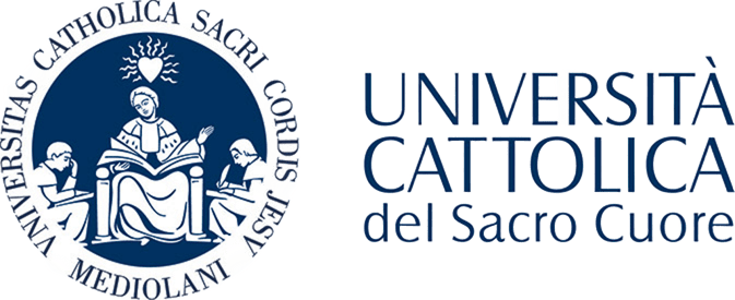 Università Cattolica