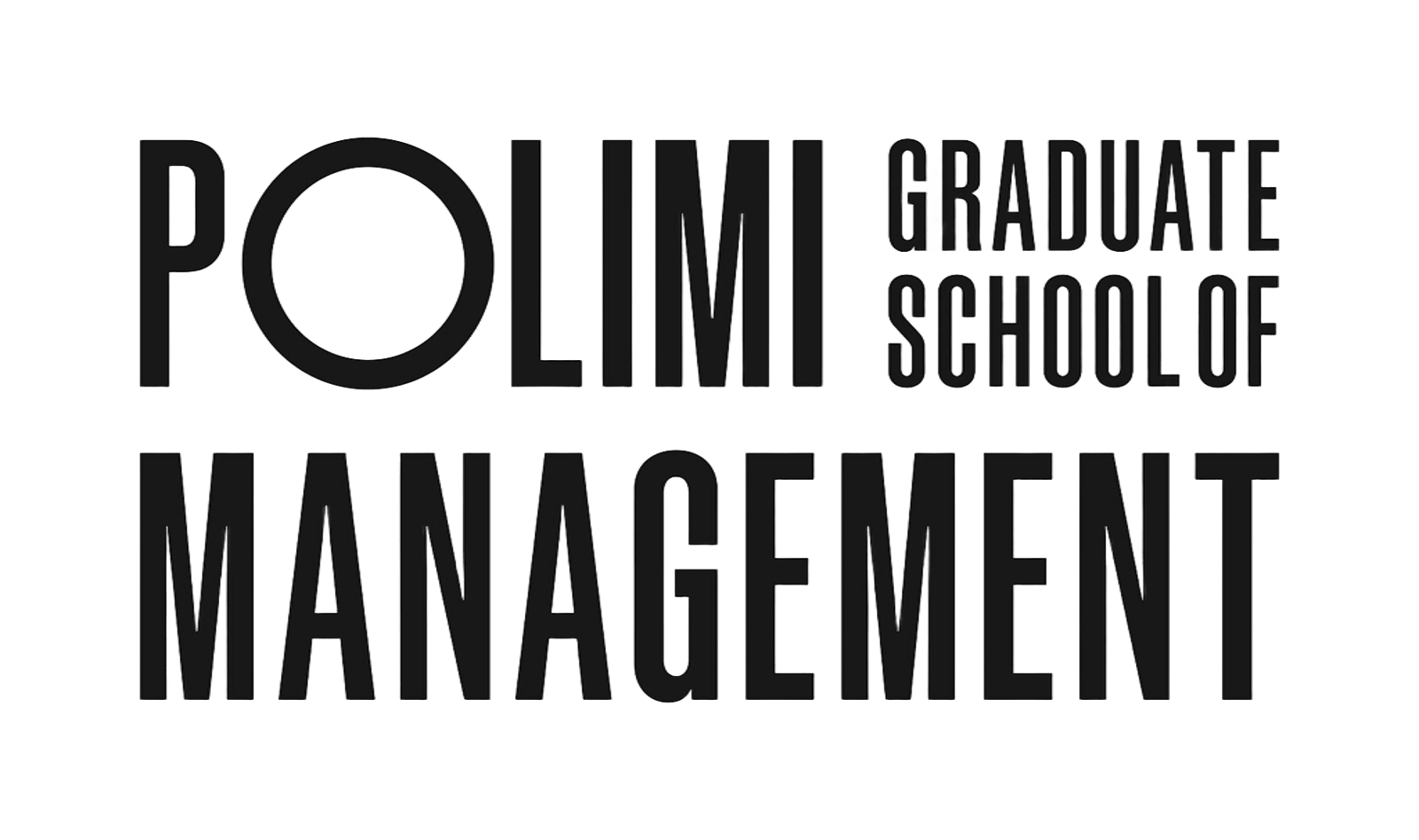 Polimi Graduate School of Management