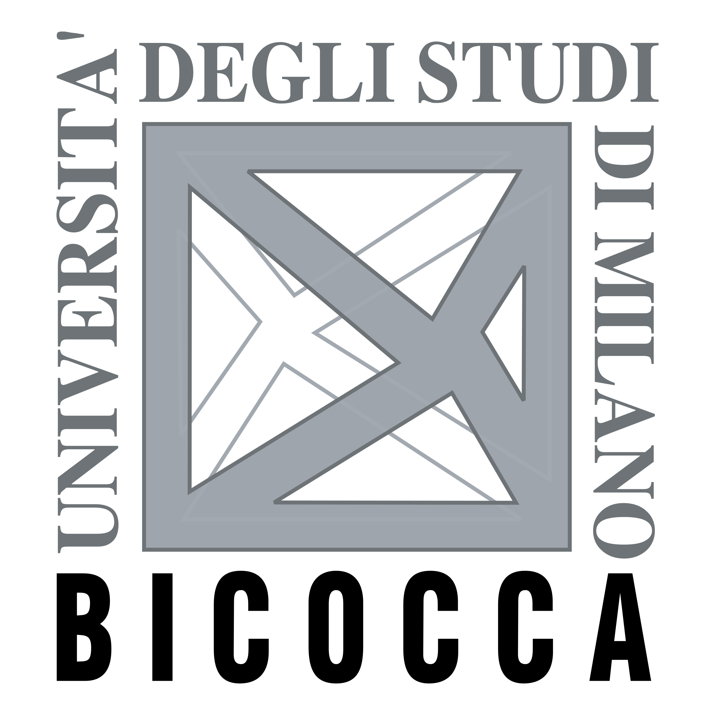 Università Milano-Bicocca